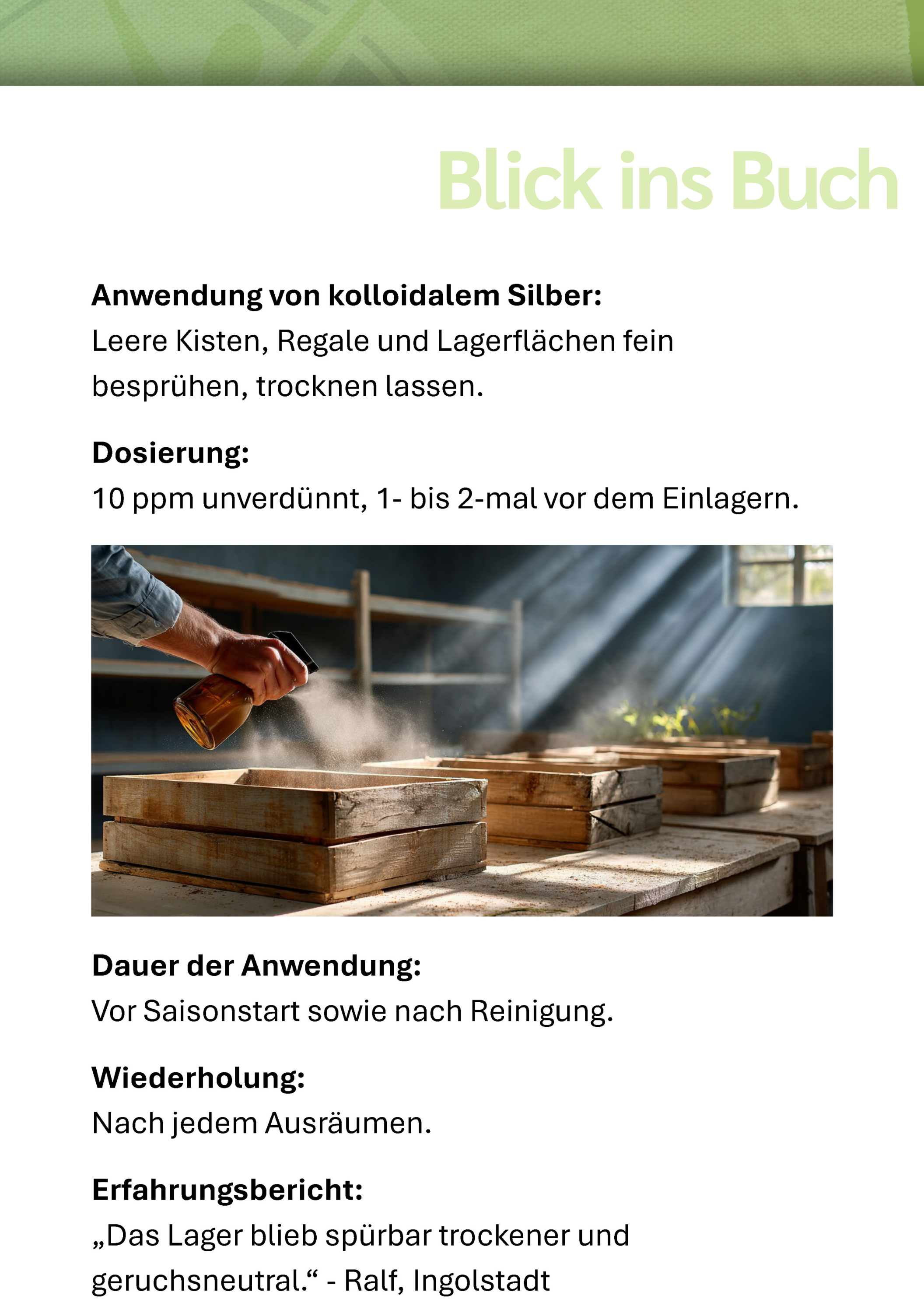 Werbung, Plakat, Holz, Drinnen, Innenarchitektur