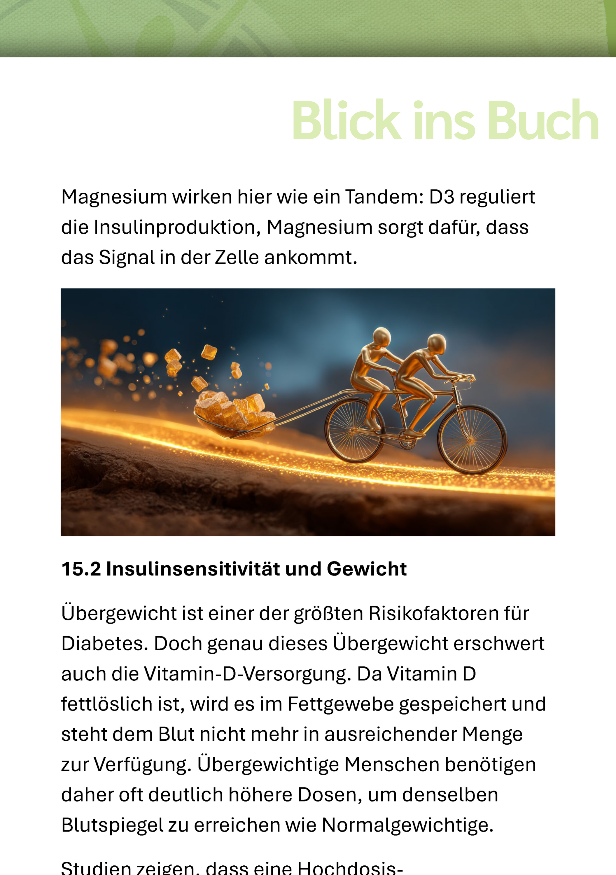 Werbung, Plakat, Person, Fahrrad, Rad