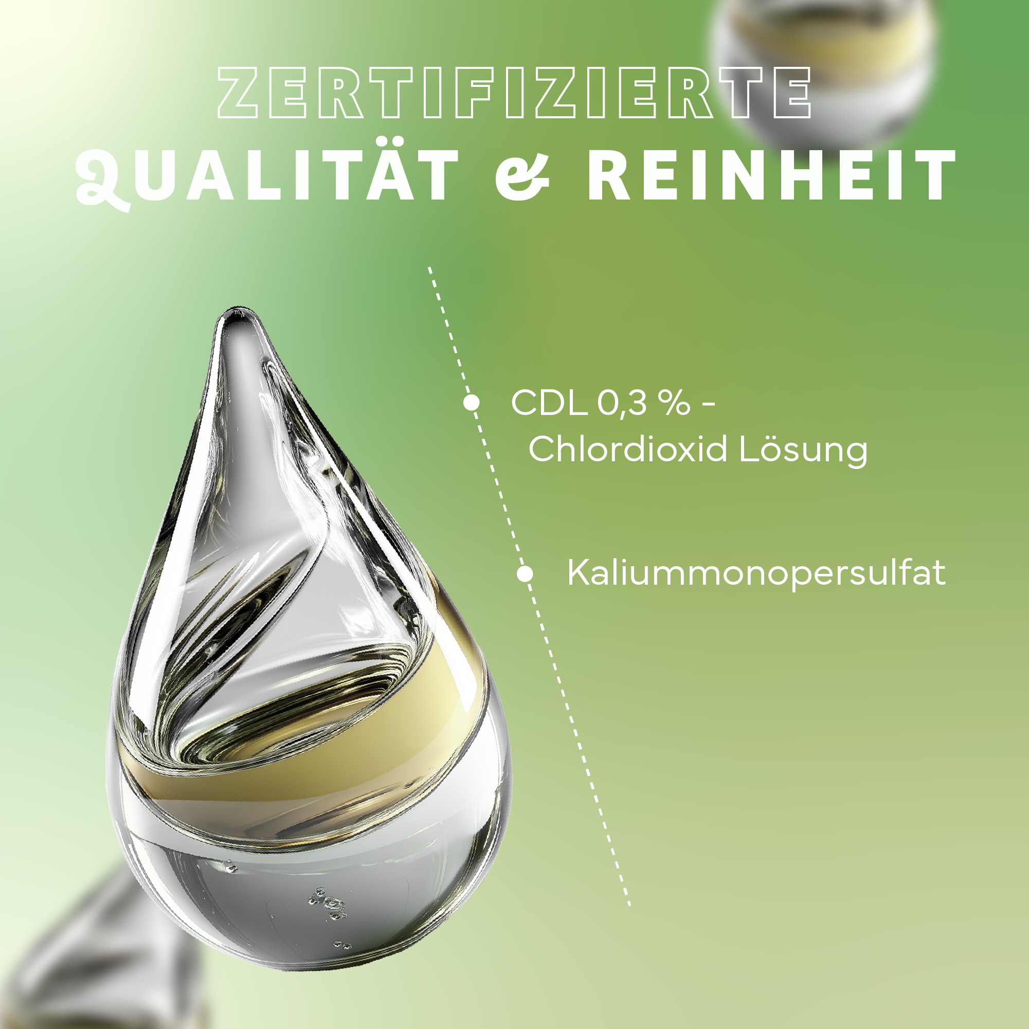 Werbung, Tröpfchen, Flasche, Plakat, Rauchrohr