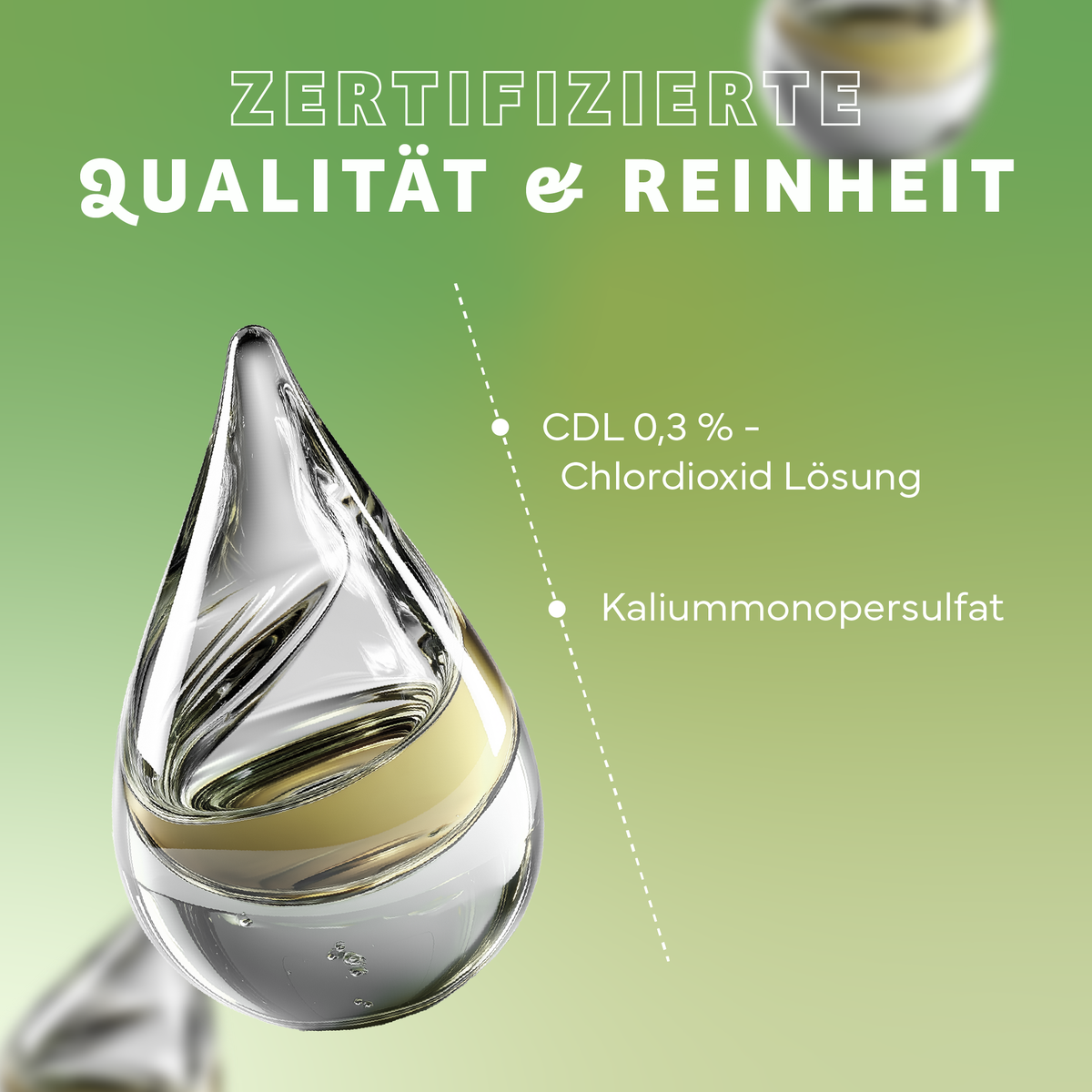 Werbung, Tröpfchen, Flasche, Plakat, Rauchrohr, Werbung, Tröpfchen, Flasche, Plakat, Rauchrohr, glänzendes flüssigkeit, farbverlauf,  Tropfenform, Illustration, Beschriftung