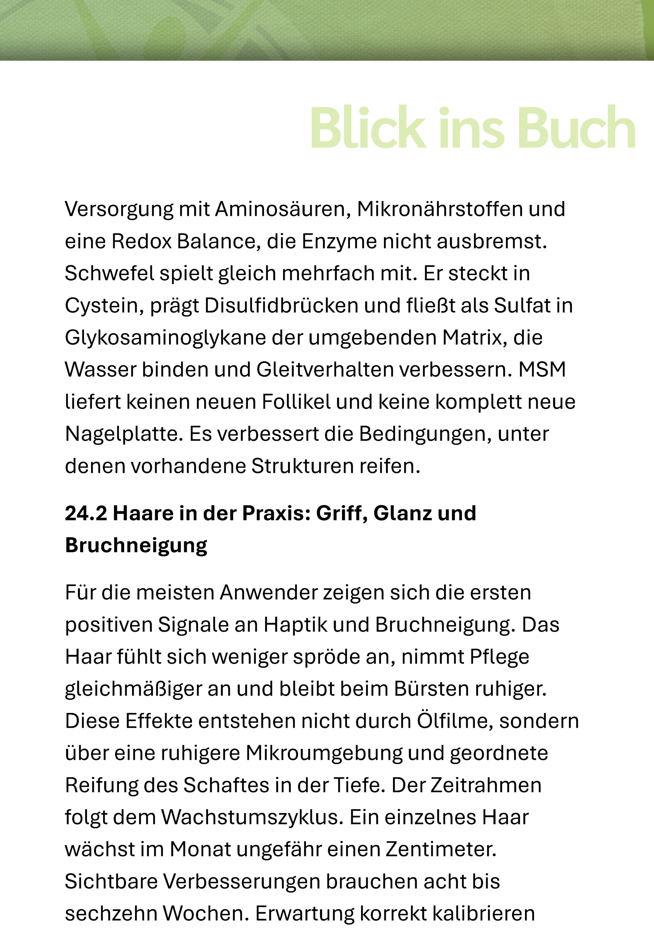 Seite, Text, Werbung, Plakat