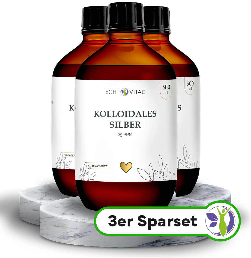 Würzen, Sirup, Kräuterig, Flasche, Ketchup