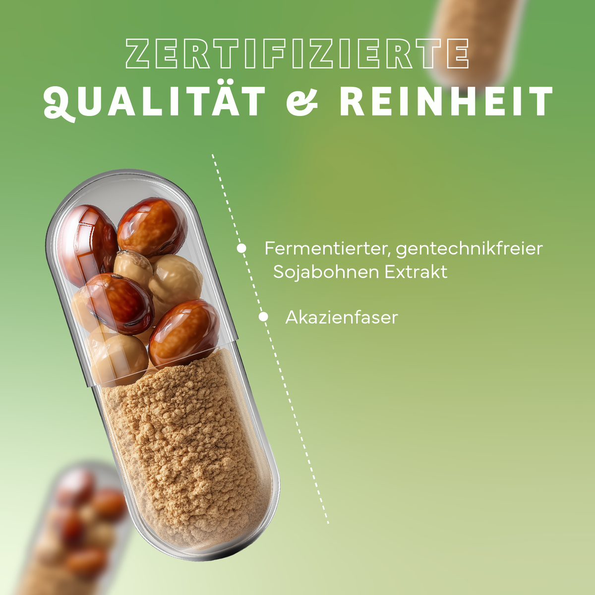Essen, Produzieren, Essen, Produzieren, Essen, Produzieren, Nuss, Pflanze, Gemüse, Sojabohnen