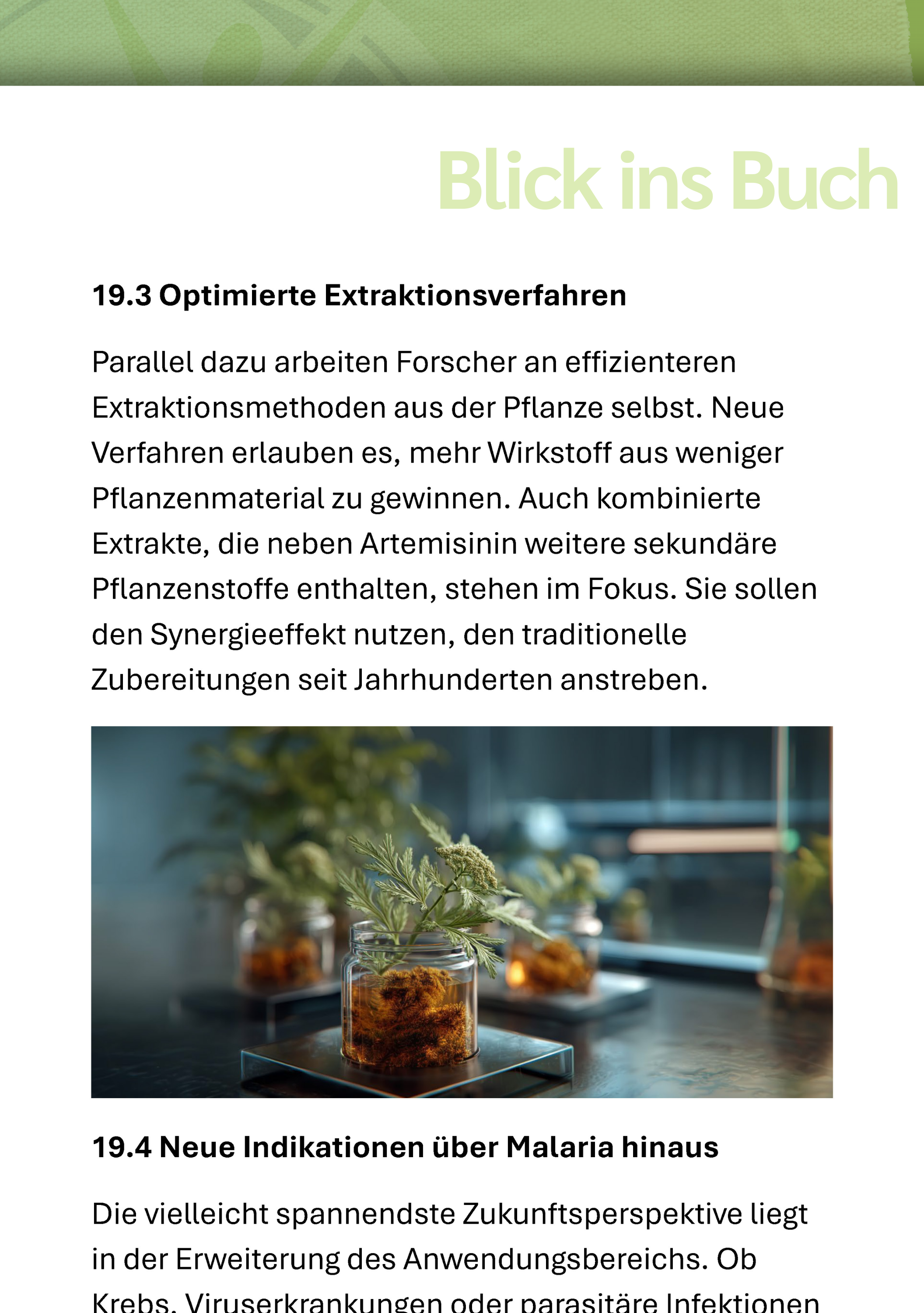 Glasbehalter, Pflanzen, Hanfextrakt, Glass jar, Dunkle Flüssigkeit