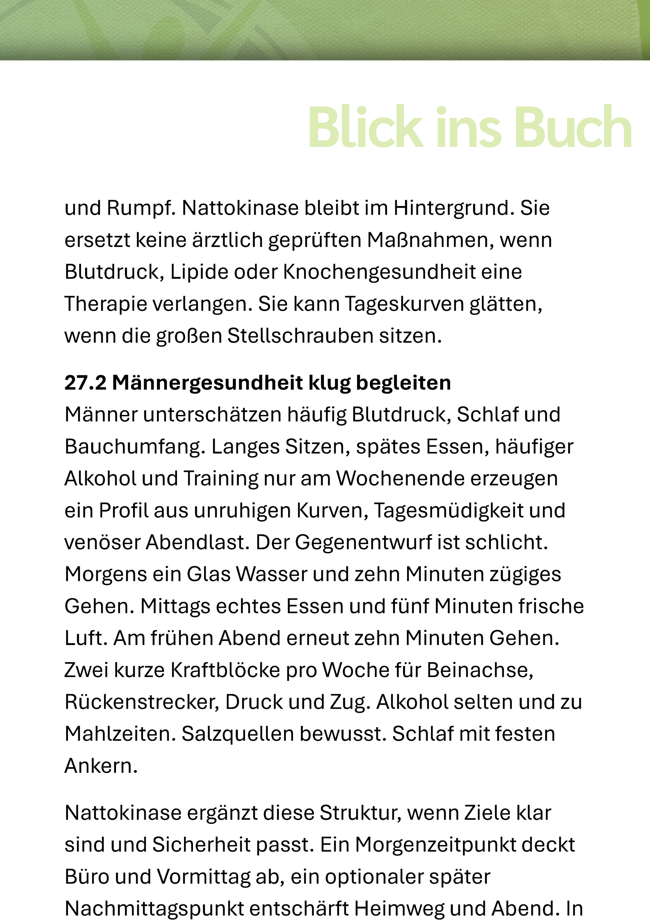 Seite, Text, Werbung, Plakat