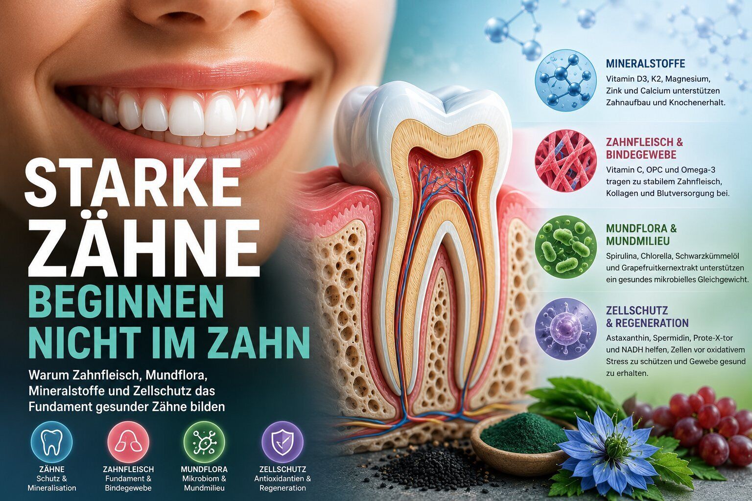 zahnpflege, zähne, zahnbild, zahnschicht, lippe?, zahnpflege, zähne, zahnhygiene, mineralstoffe, zellschutz