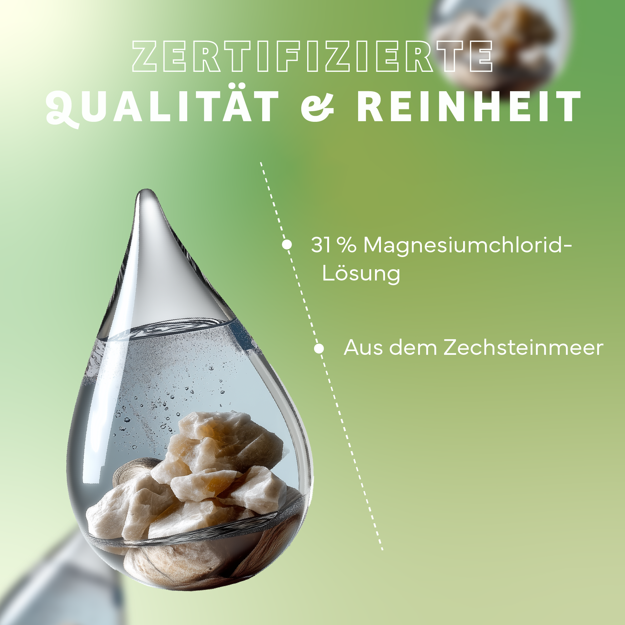 Werbung, Schlagsahne, Eiscreme, Plakat, Besteck