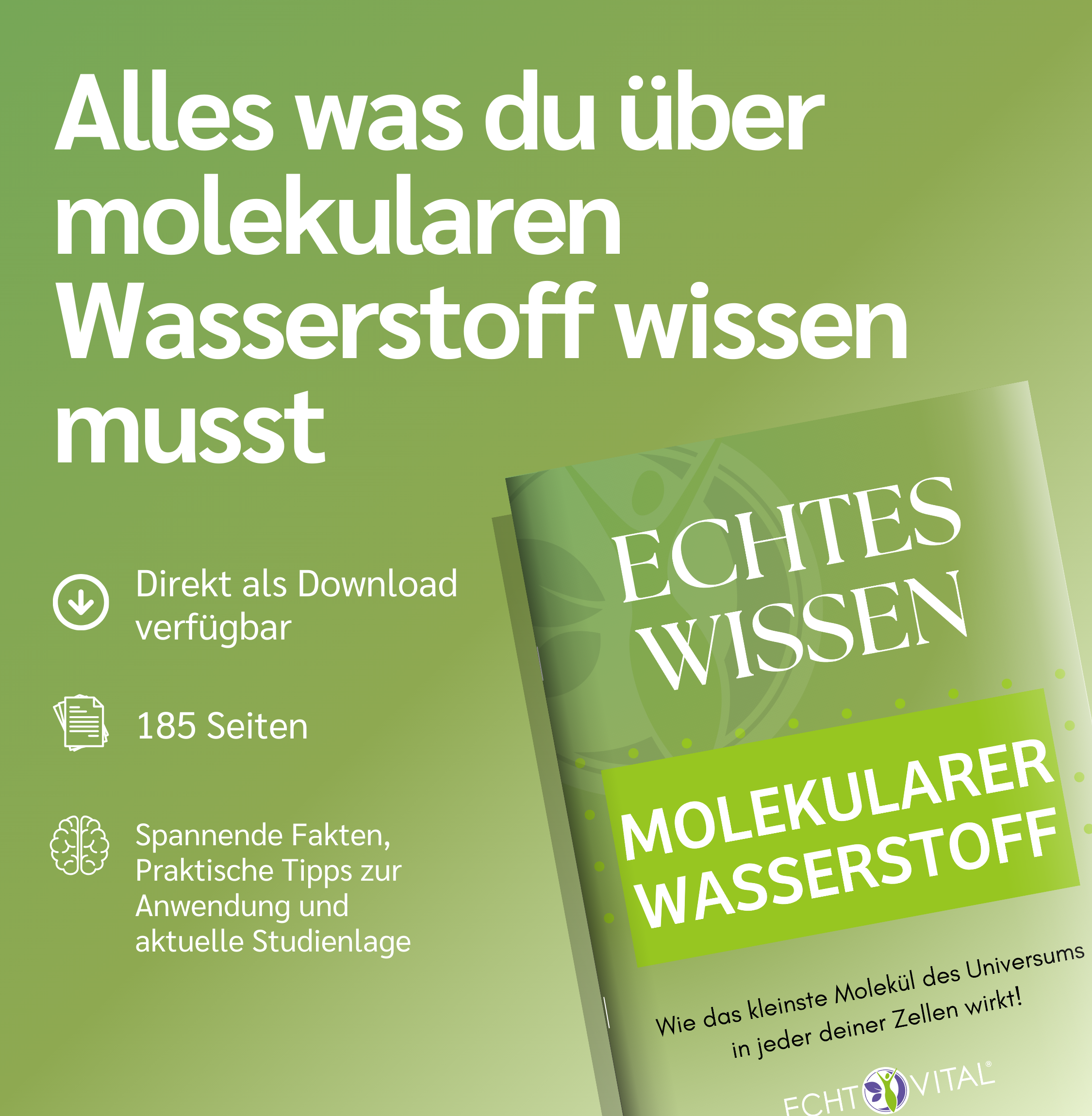 Werbung, Plakat