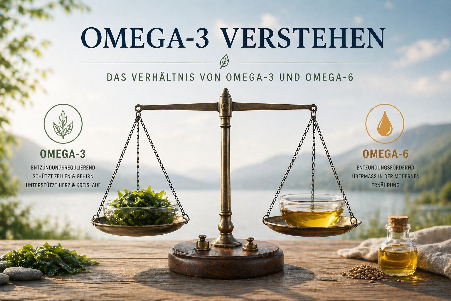 Balance, Waage, Olivenblätter, Öl, Omega-3, waage, omega-3, öl, pflanzenwelt, gesundheit