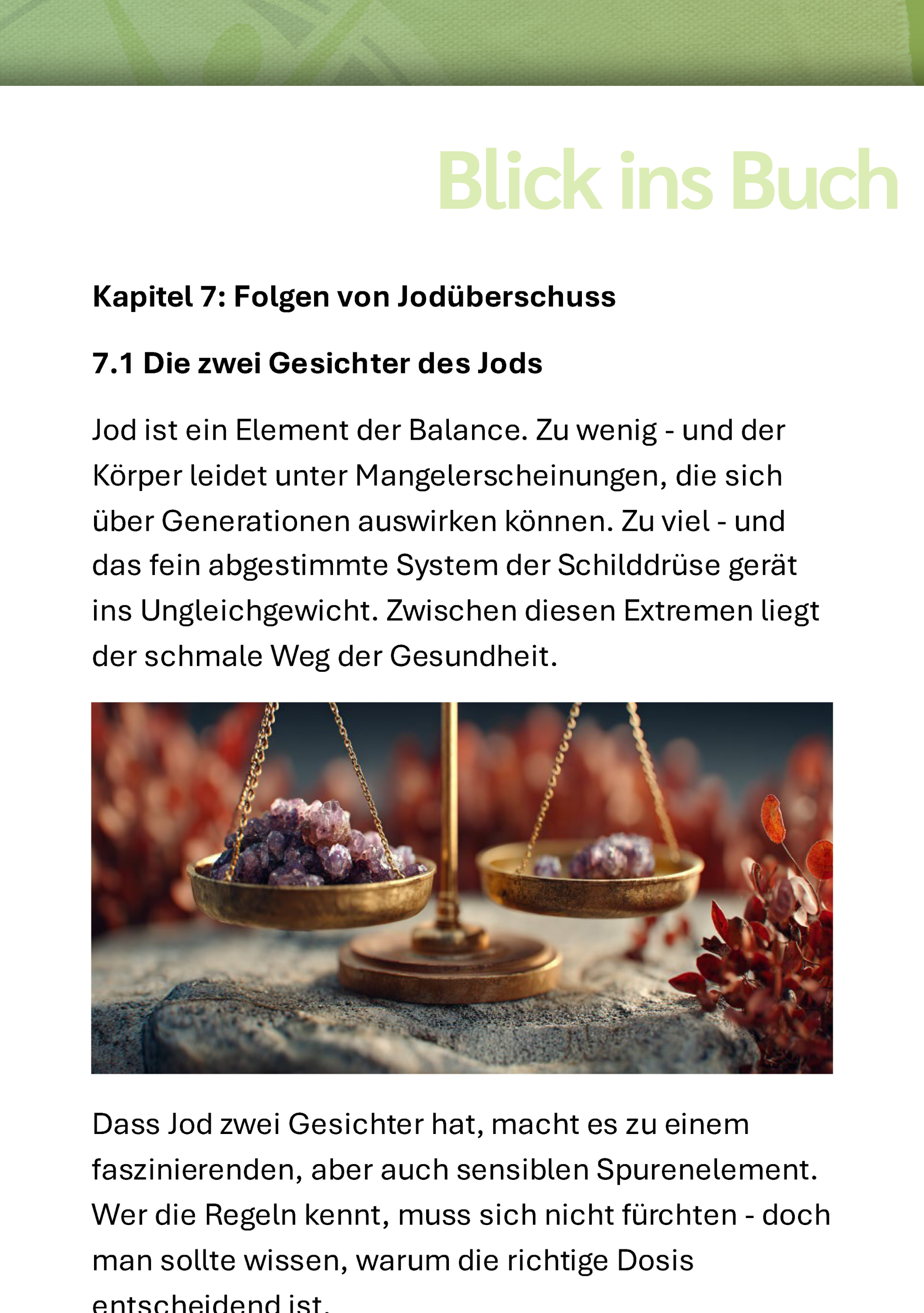 Werbung, Plakat, Obst, Produzieren, Trauben
