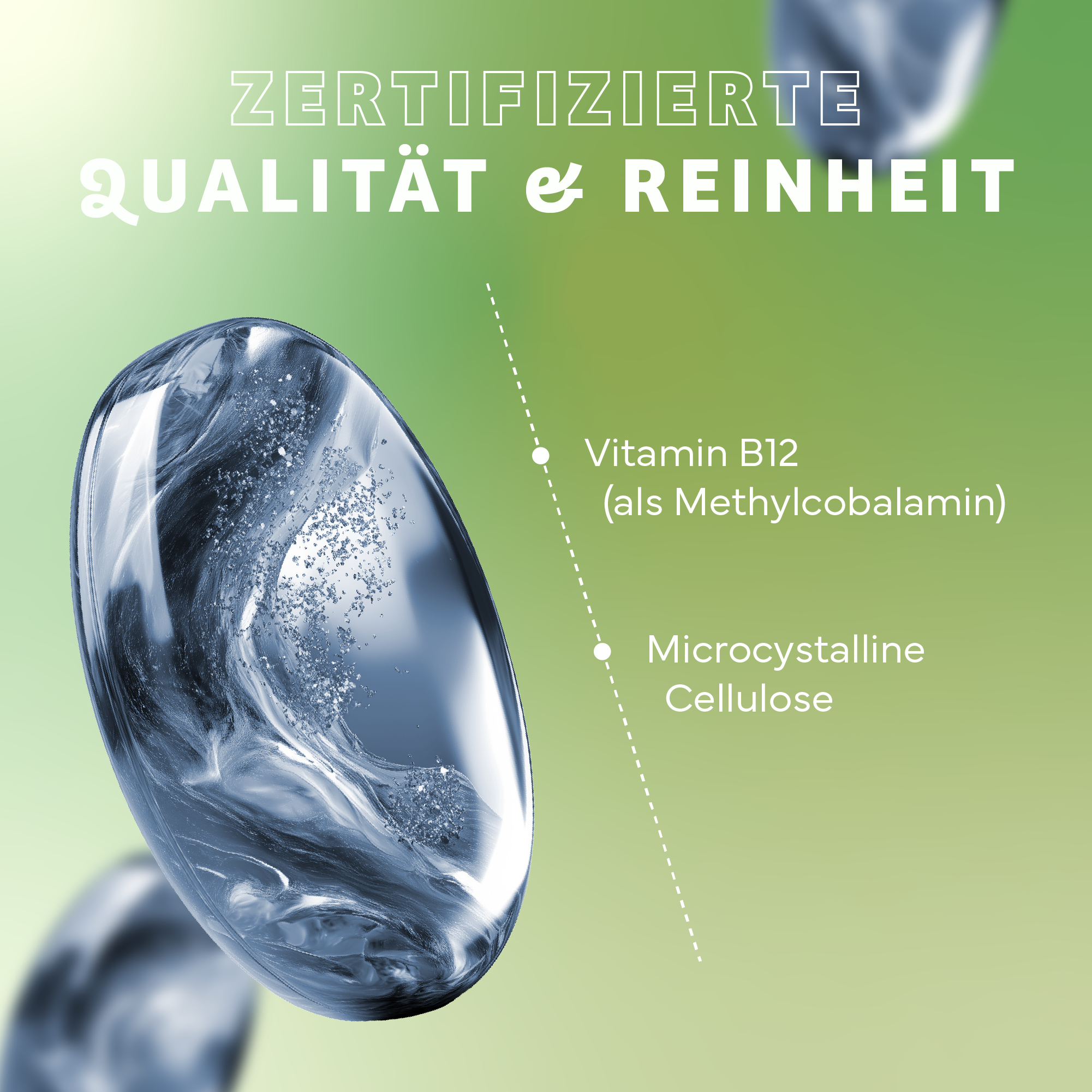 Werbung, Plakat, Kugel, Werbung, Plakat, Kugel