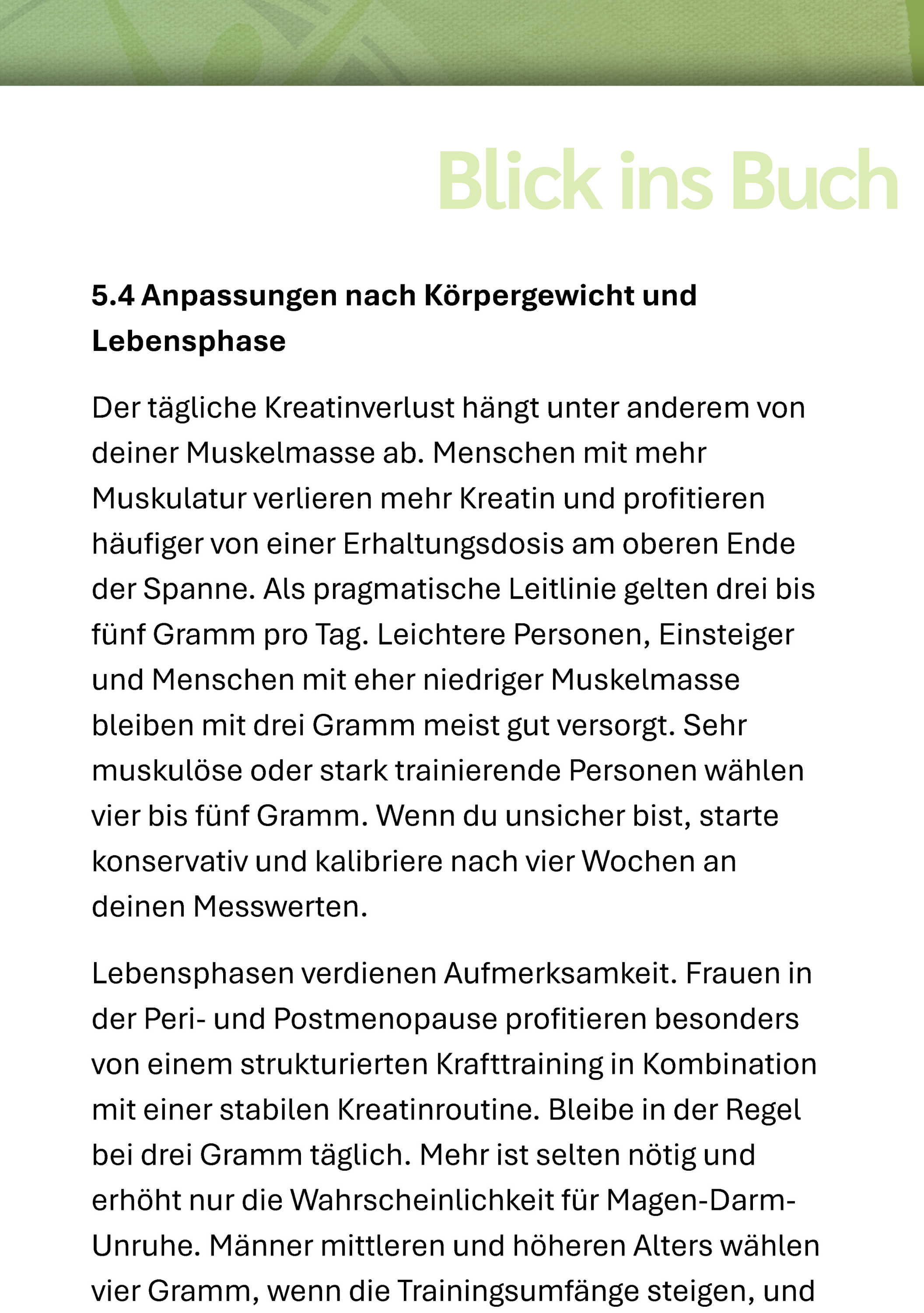 Seite, Text, Werbung, Plakat