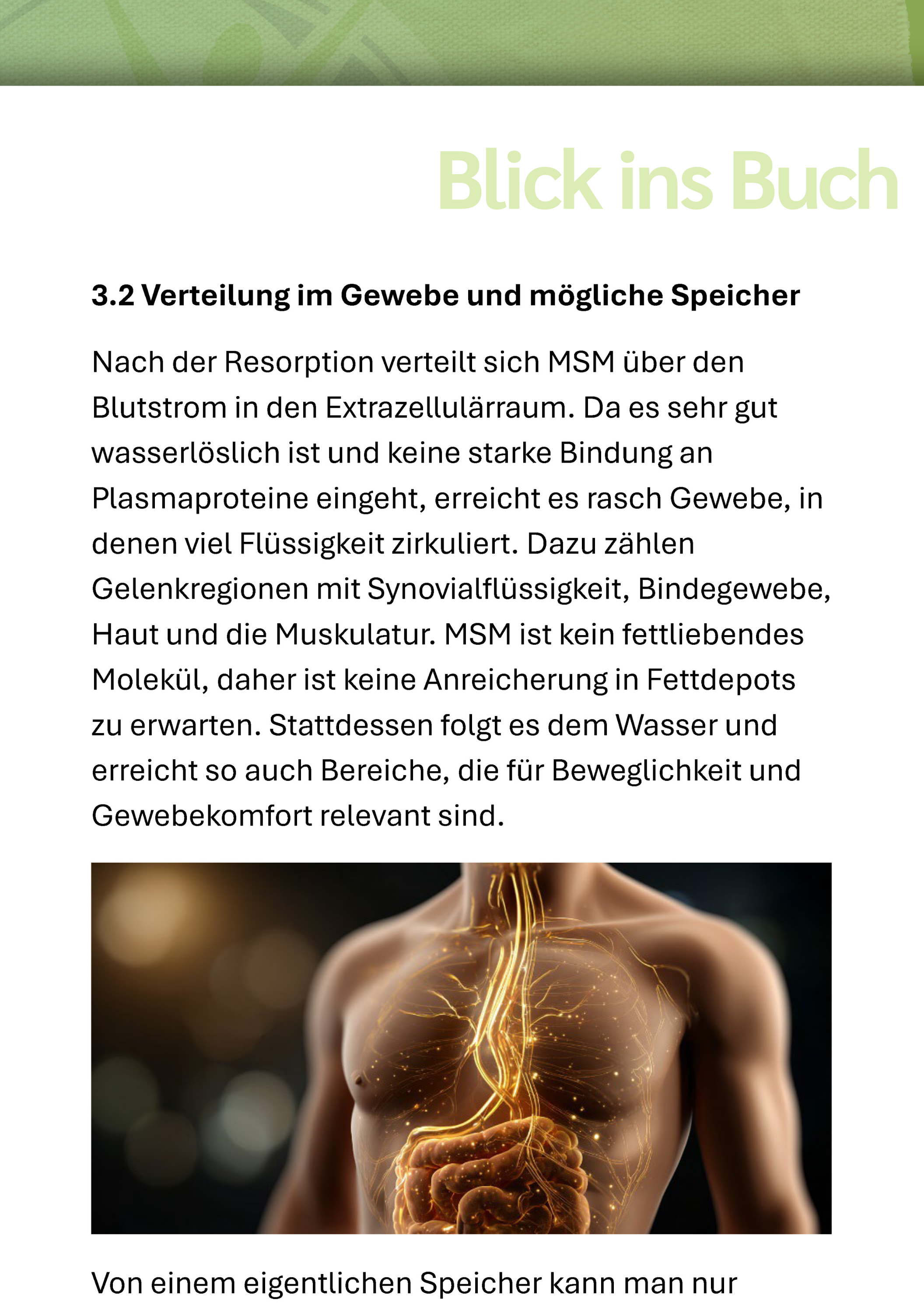 Werbung, Plakat, Zurück, Person, Frau