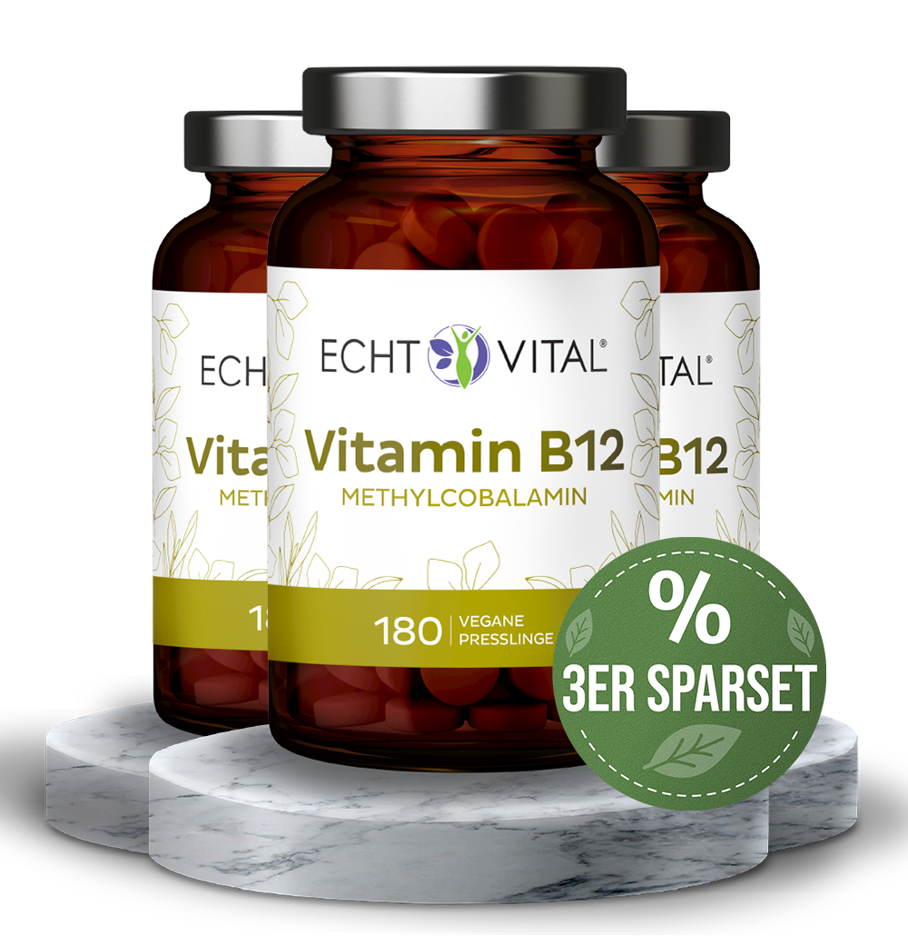 Kräuterig, Kräuter, Pflanze, Essen, Ketchup