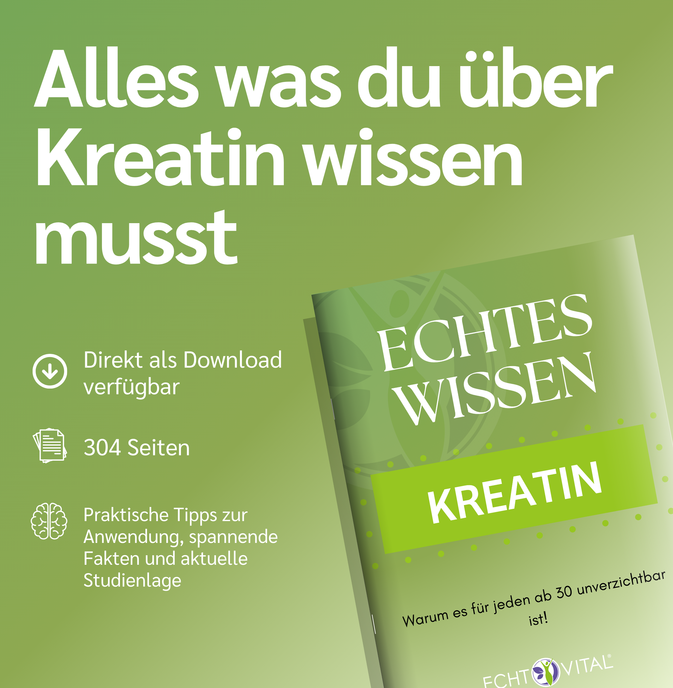 Werbung, Plakat