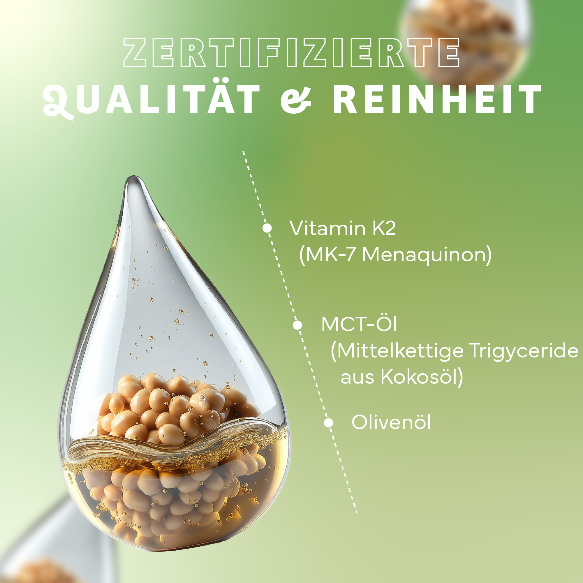 Bohne, Essen, Produzieren, Gemüse, Soja