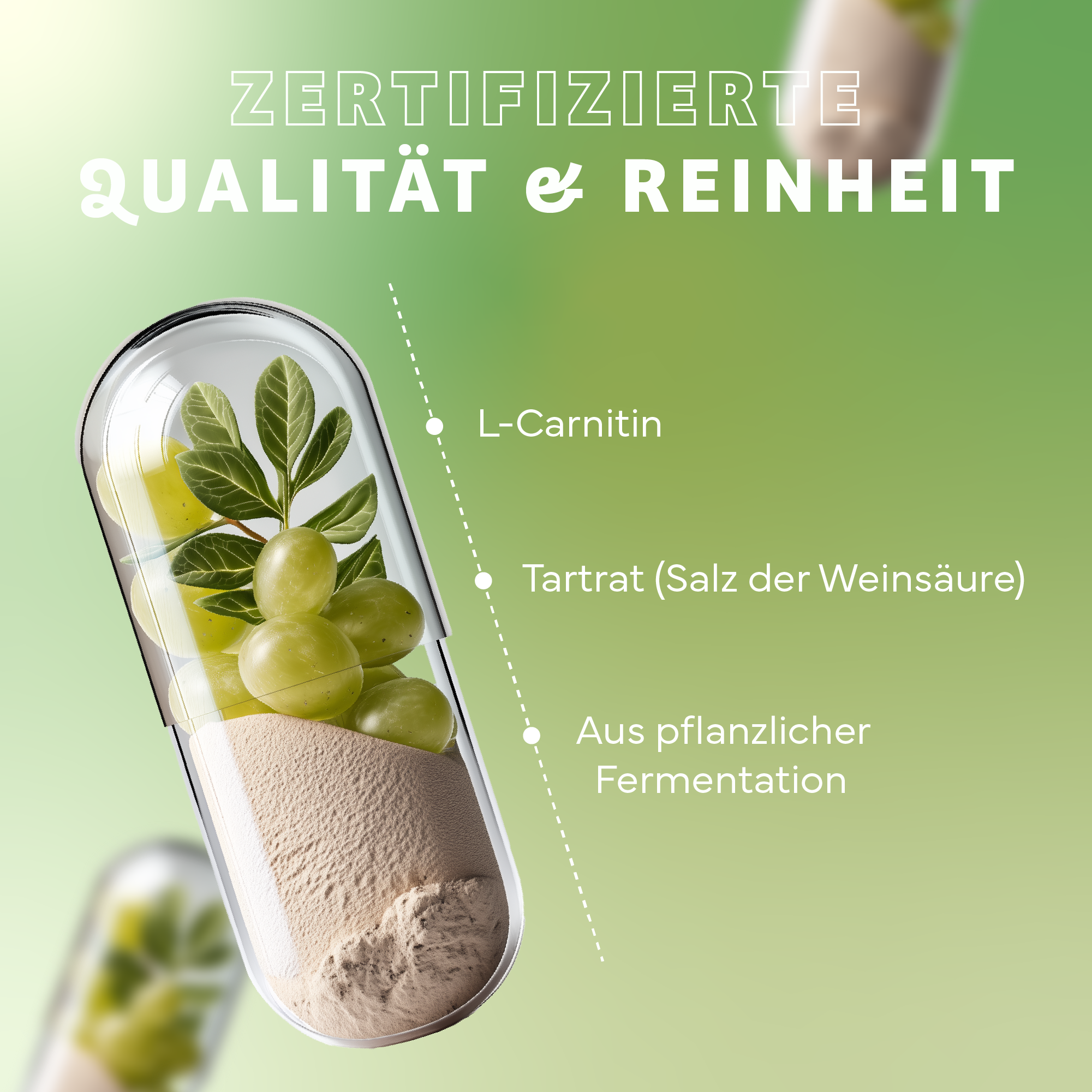 Werbung, Nachtisch, Essen, Eiscreme, Plakat, Werbung, Nachtisch, Essen, Eiscreme, Plakat