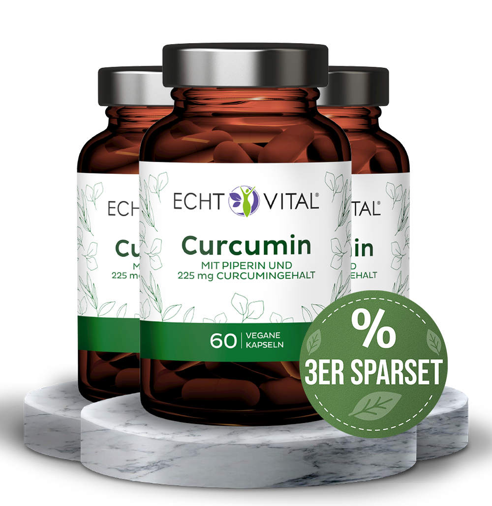 Kräuterig, Kräuter, Pflanze, Essen, Ketchup