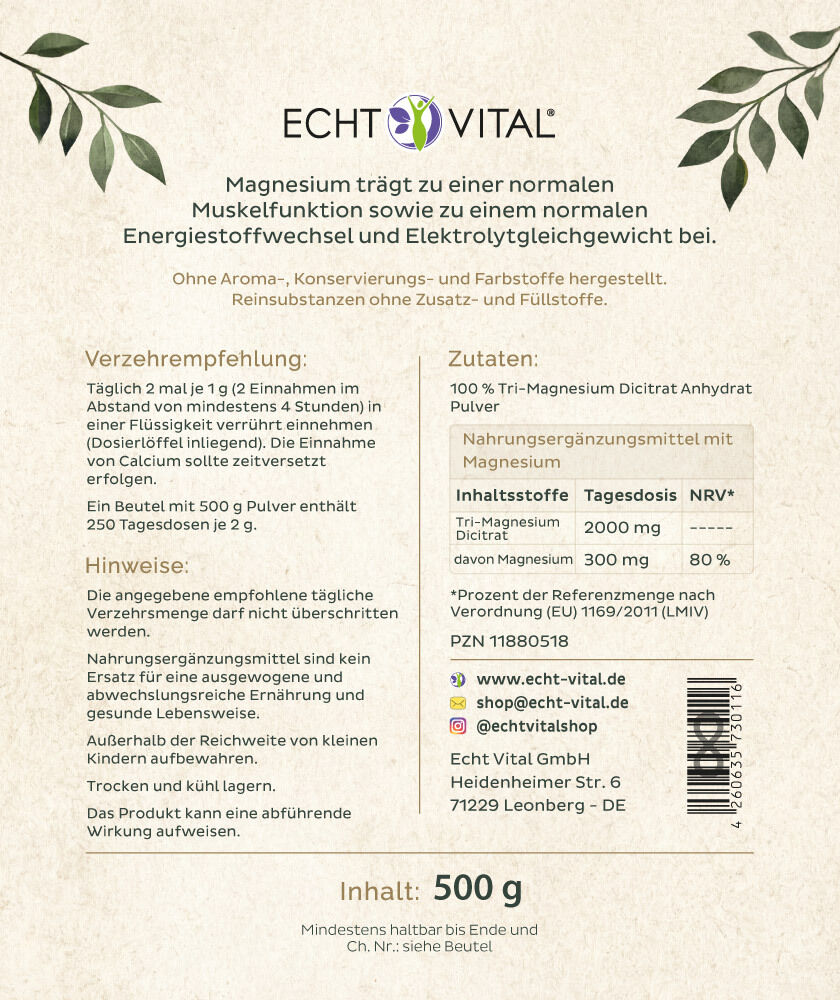 Werbung, Plakat, Kräuter, Pflanze, eco-friendly, Geschenkbeutel, wiederverwendbare Tasche, braun Kraftpapier, biologisch abbaubar