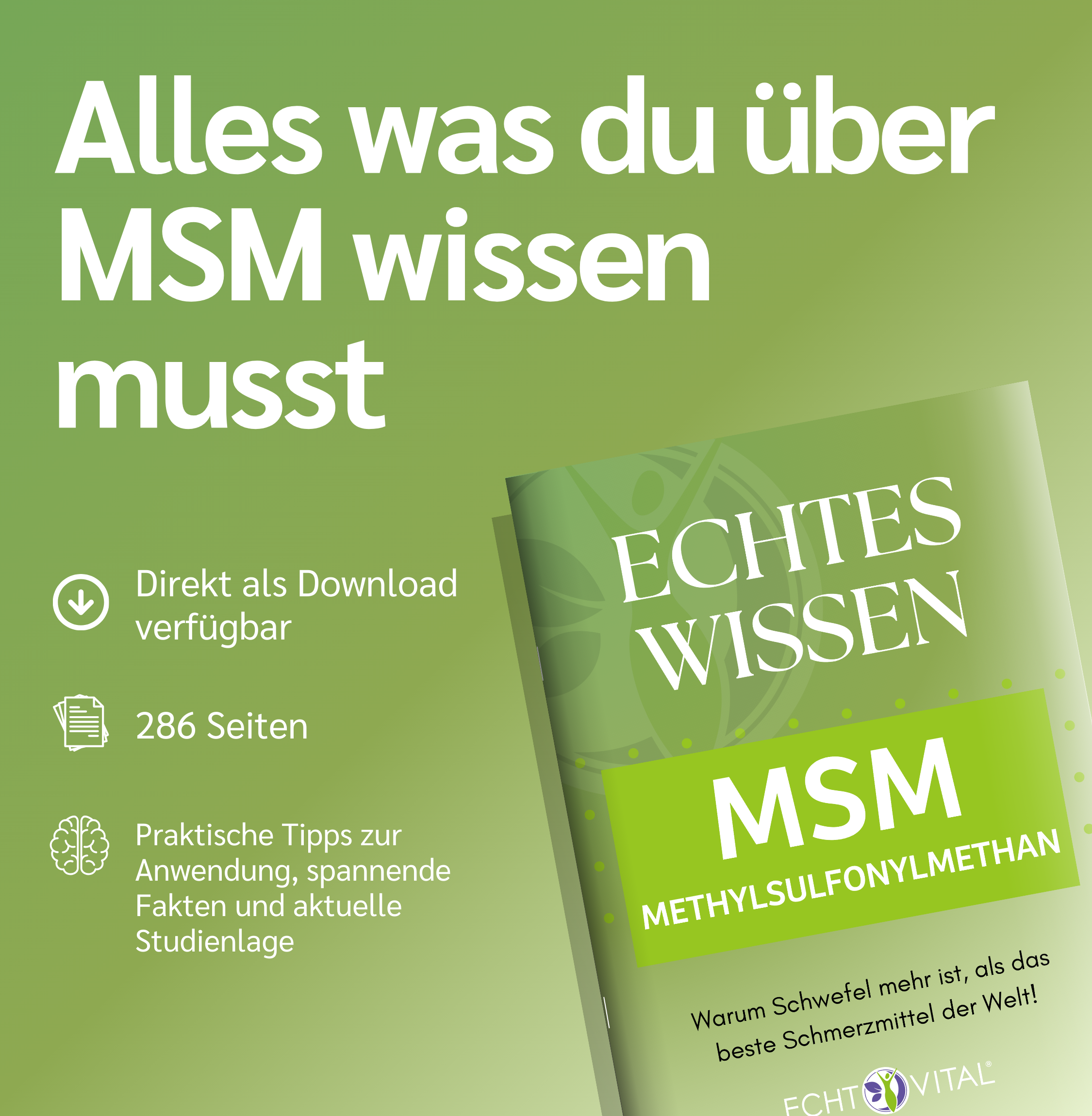Werbung, Plakat