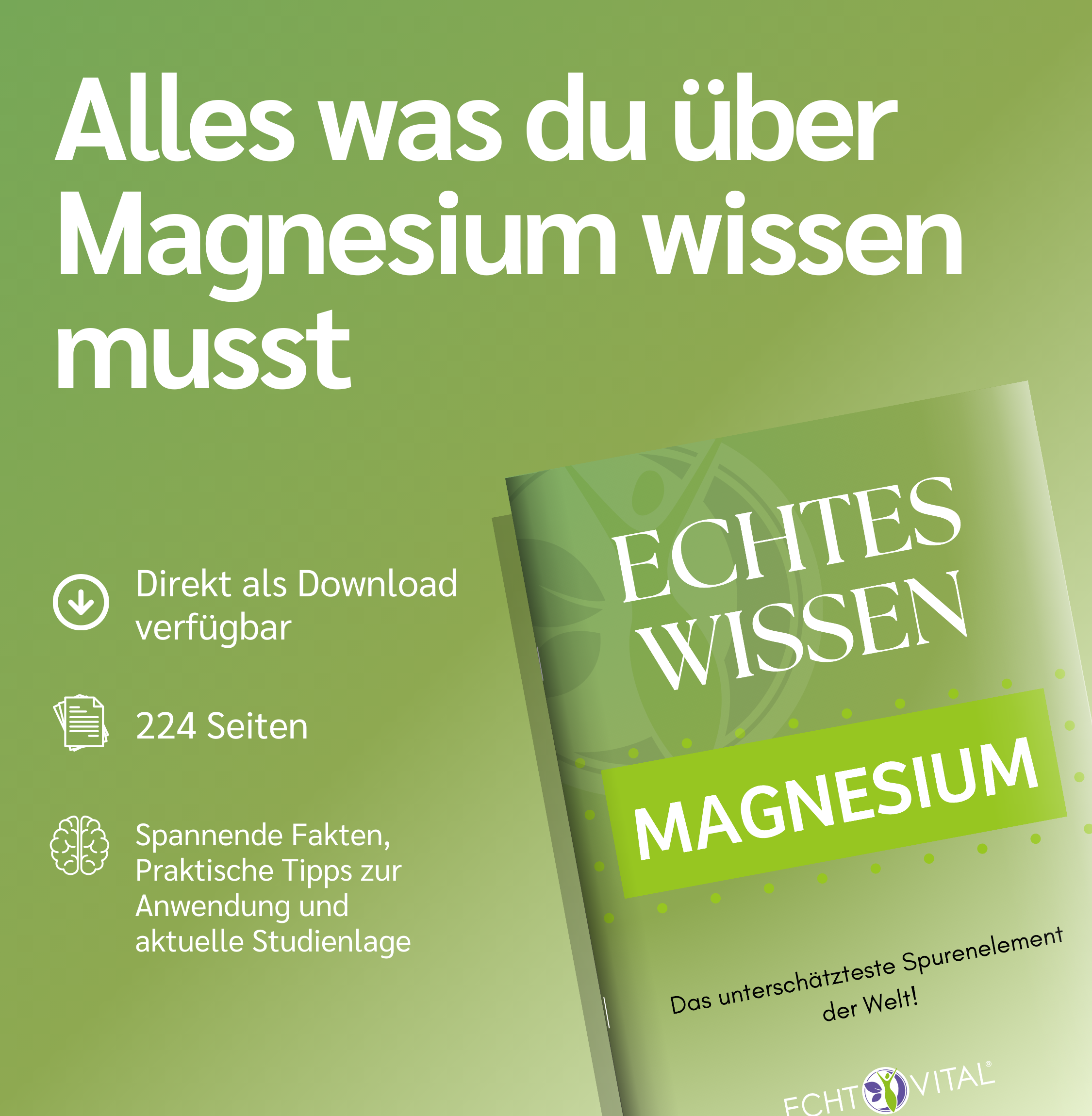Werbung, Plakat, Werbung, Plakat