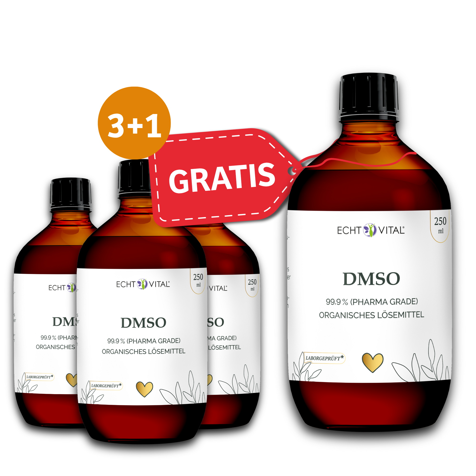 Flasche, Essen, Würzen, Sirup