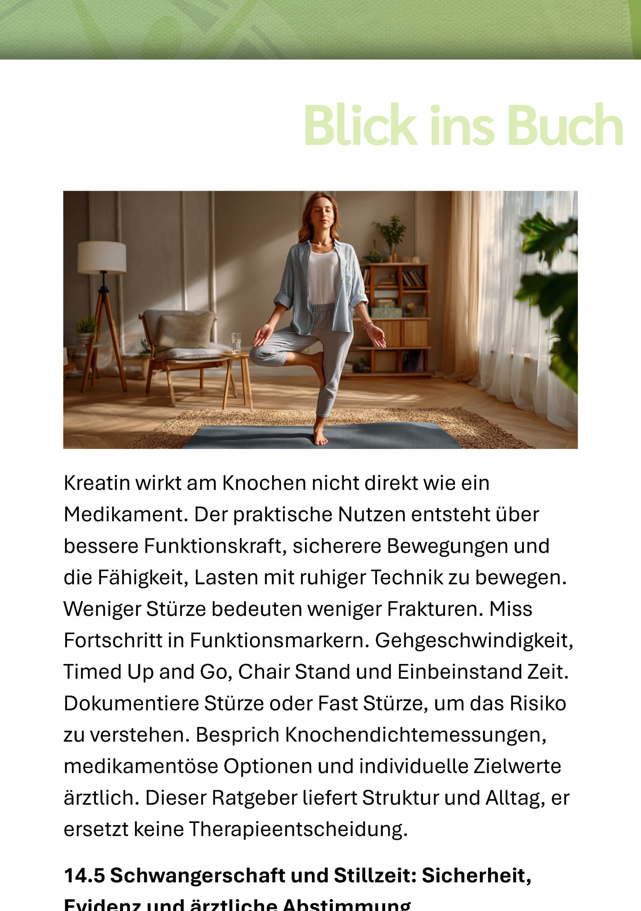 Erwachsener, Weiblich, Person, Frau, Dekoration für Zuhause