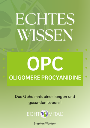 Cover OPC Ratgeber