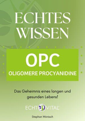 Cover OPC Ratgeber