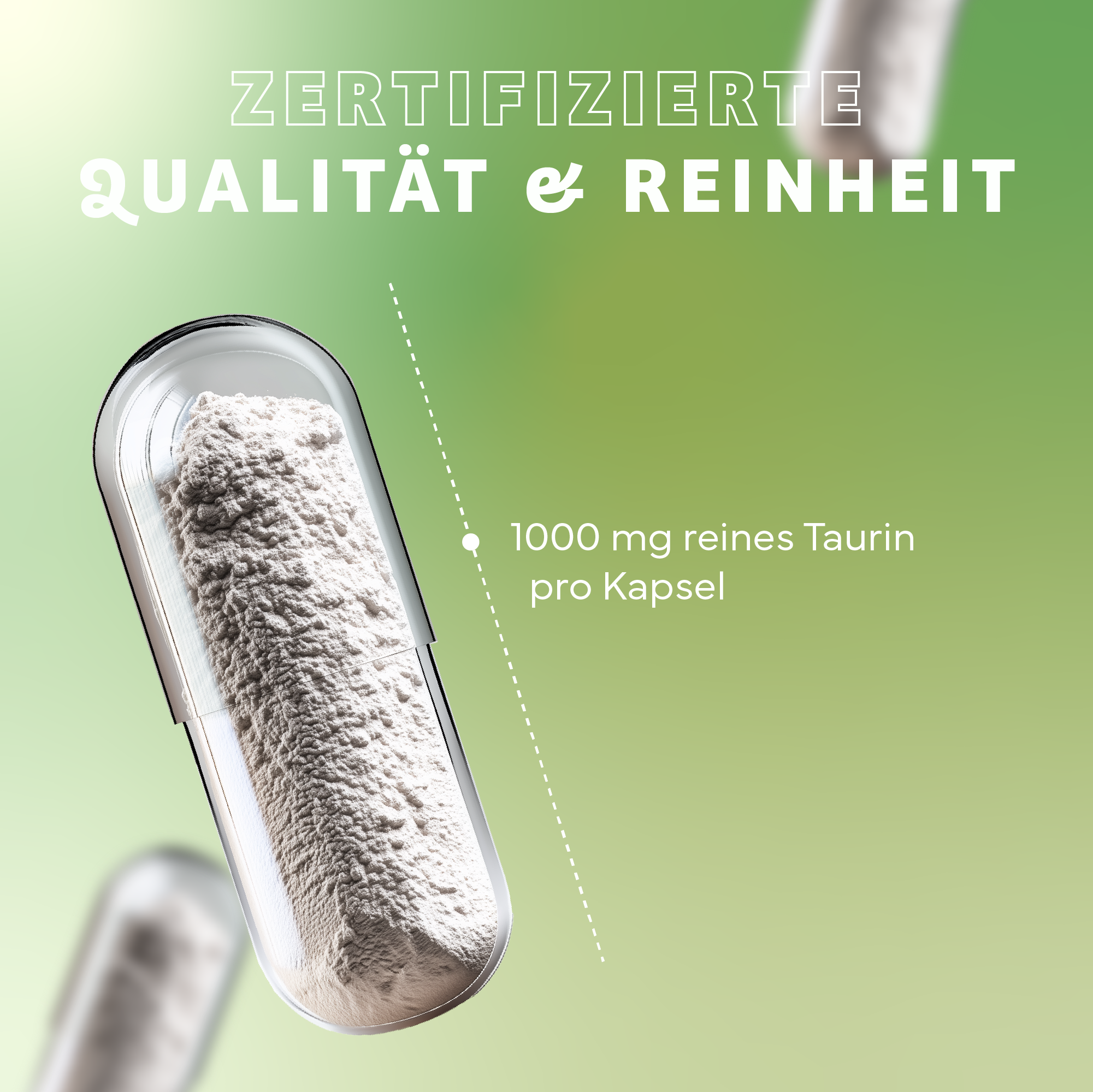 Puder, Werbung, Puder, Werbung