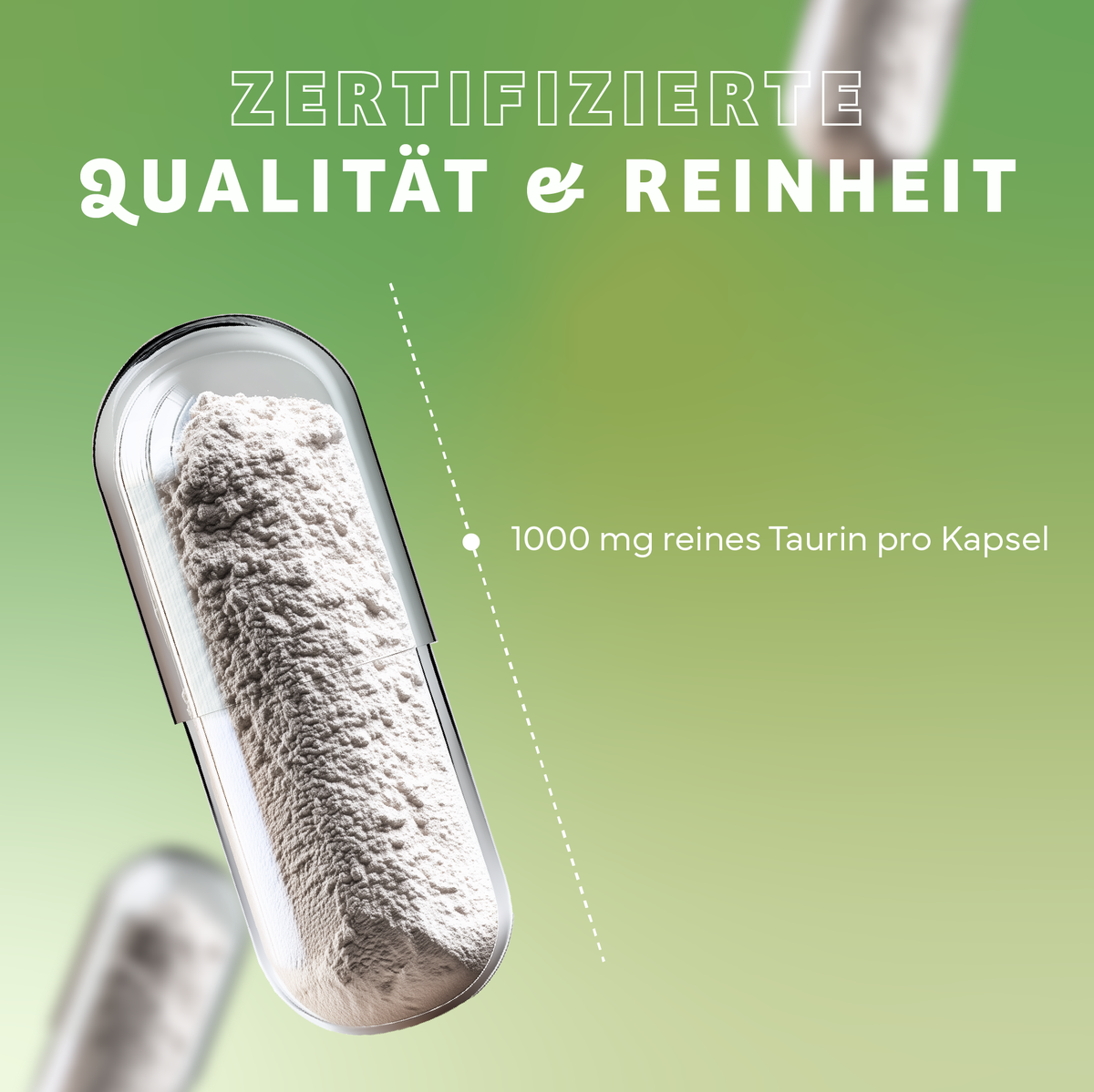Puder, Werbung, Puder, Werbung, Puder, tiou