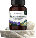 Mönchspfeffer Kapseln